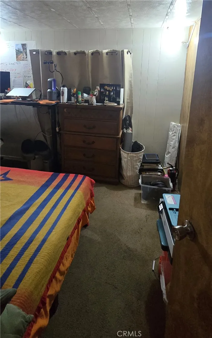 21001 Plummer #21 Chatsworth, CA 91311