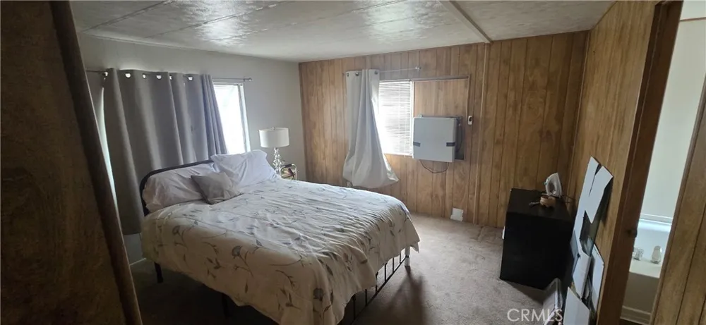 21001 Plummer #21 Chatsworth, CA 91311