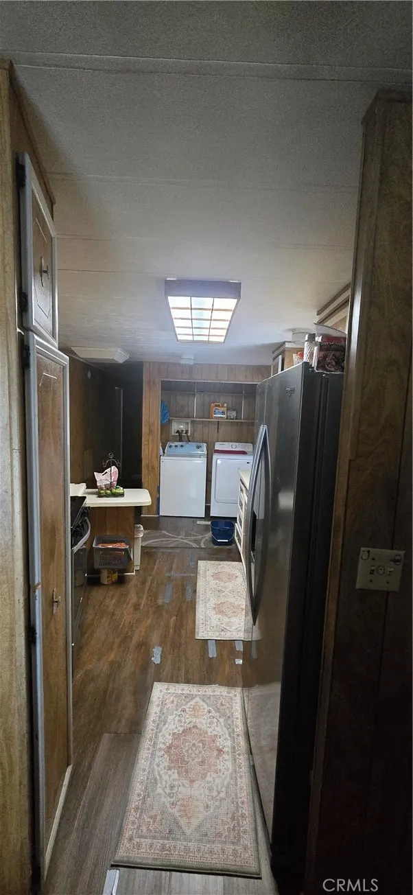 21001 Plummer #21 Chatsworth, CA 91311
