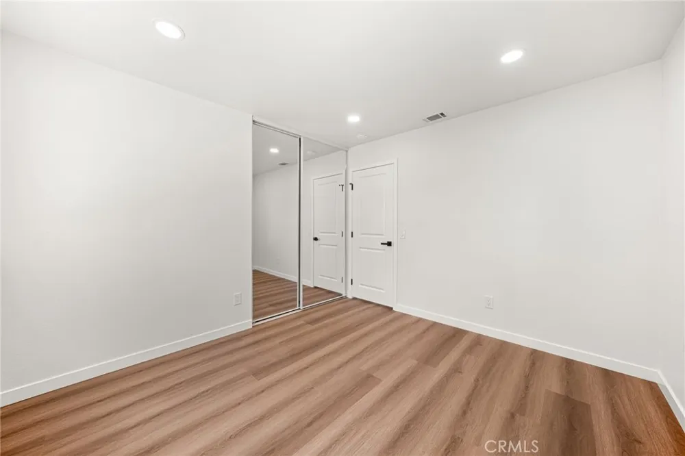 10021 Diamond Head Riverside, CA 92503