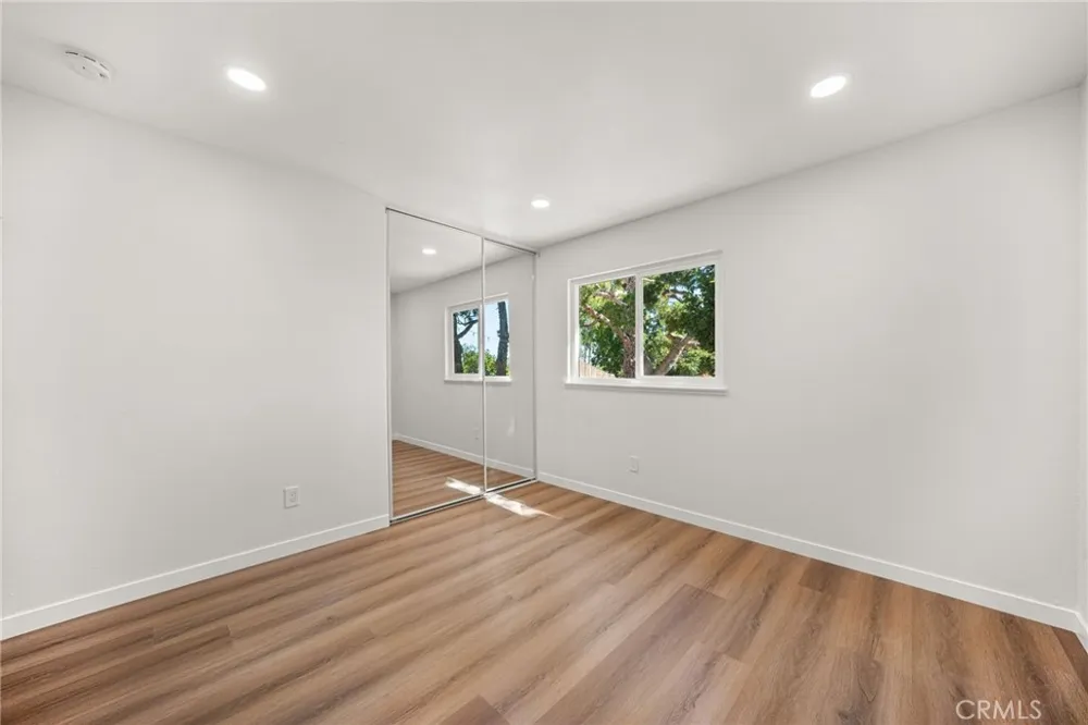 10021 Diamond Head Riverside, CA 92503