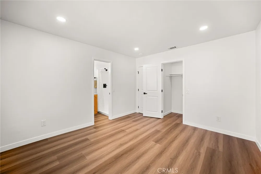 10021 Diamond Head Riverside, CA 92503