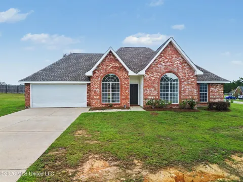 21806 Hunter Cove