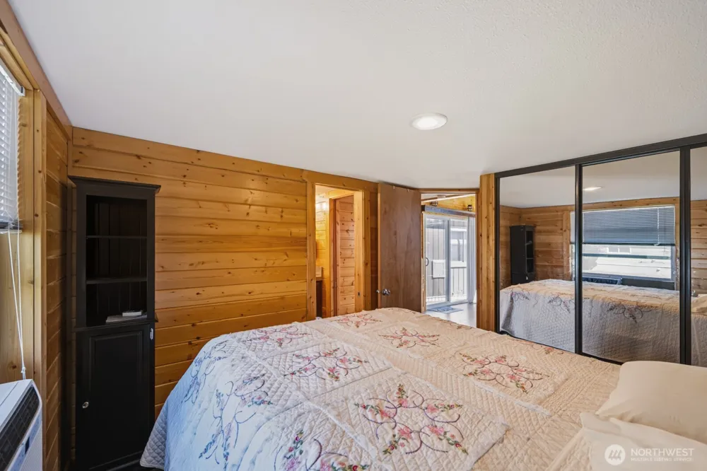 18617 W Williams Lake Road Road #35B Cheney, WA 99004