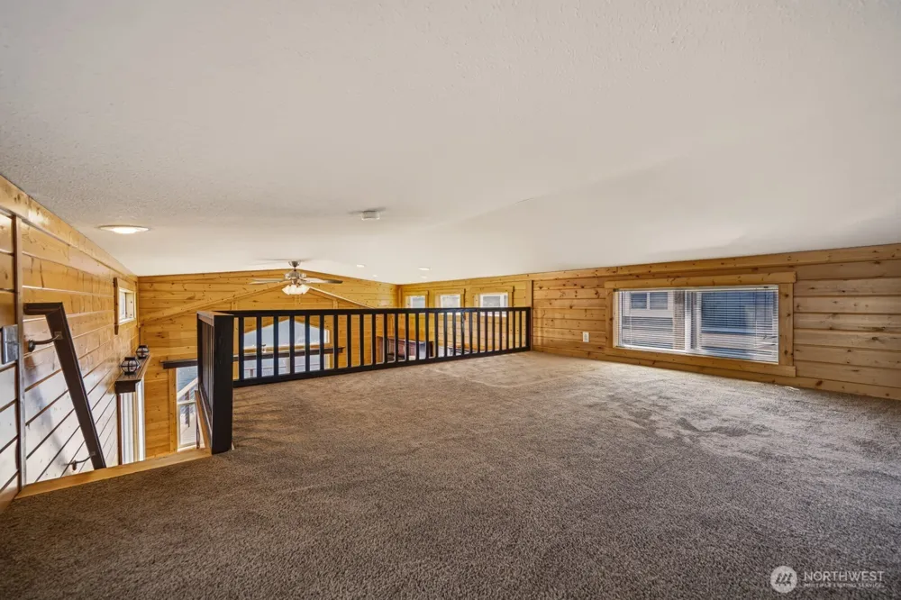 18617 W Williams Lake Road Road #35B Cheney, WA 99004