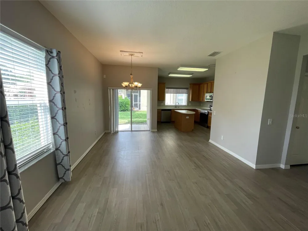 17535 STINCHAR DRIVE Land O Lakes, FL 34638