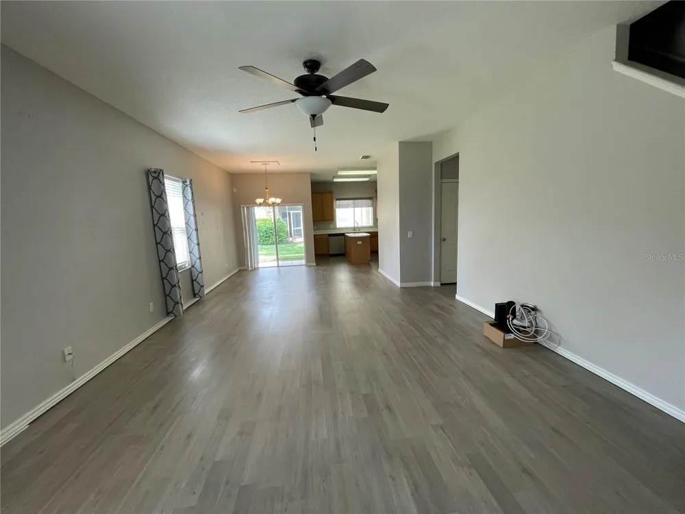 17535 STINCHAR DRIVE Land O Lakes, FL 34638