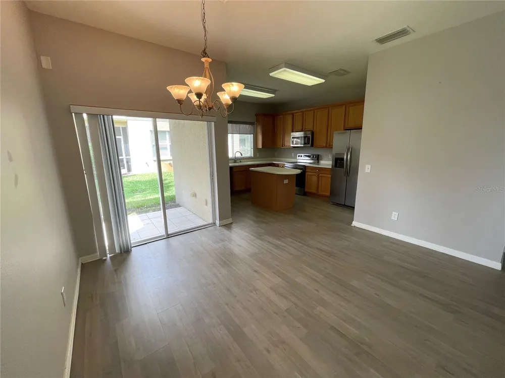 17535 STINCHAR DRIVE Land O Lakes, FL 34638