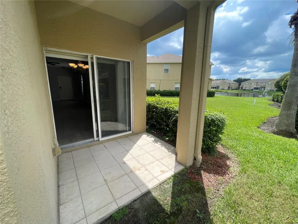 17535 STINCHAR DRIVE Land O Lakes, FL 34638