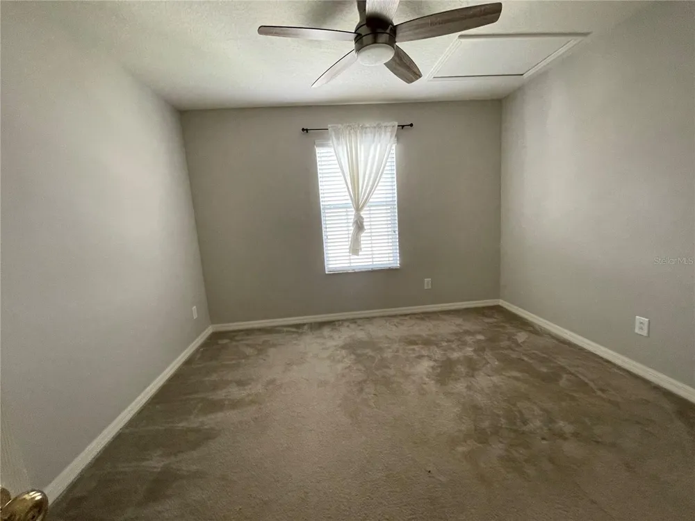 17535 STINCHAR DRIVE Land O Lakes, FL 34638
