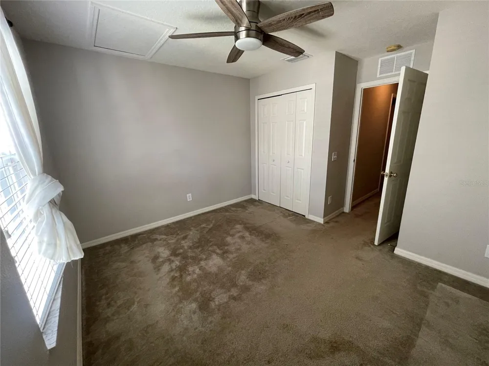 17535 STINCHAR DRIVE Land O Lakes, FL 34638