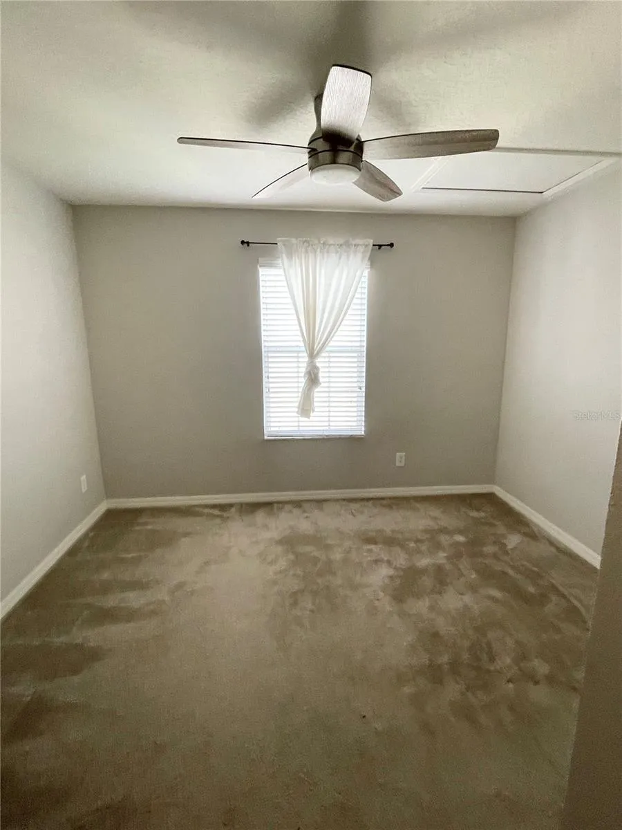 17535 STINCHAR DRIVE Land O Lakes, FL 34638