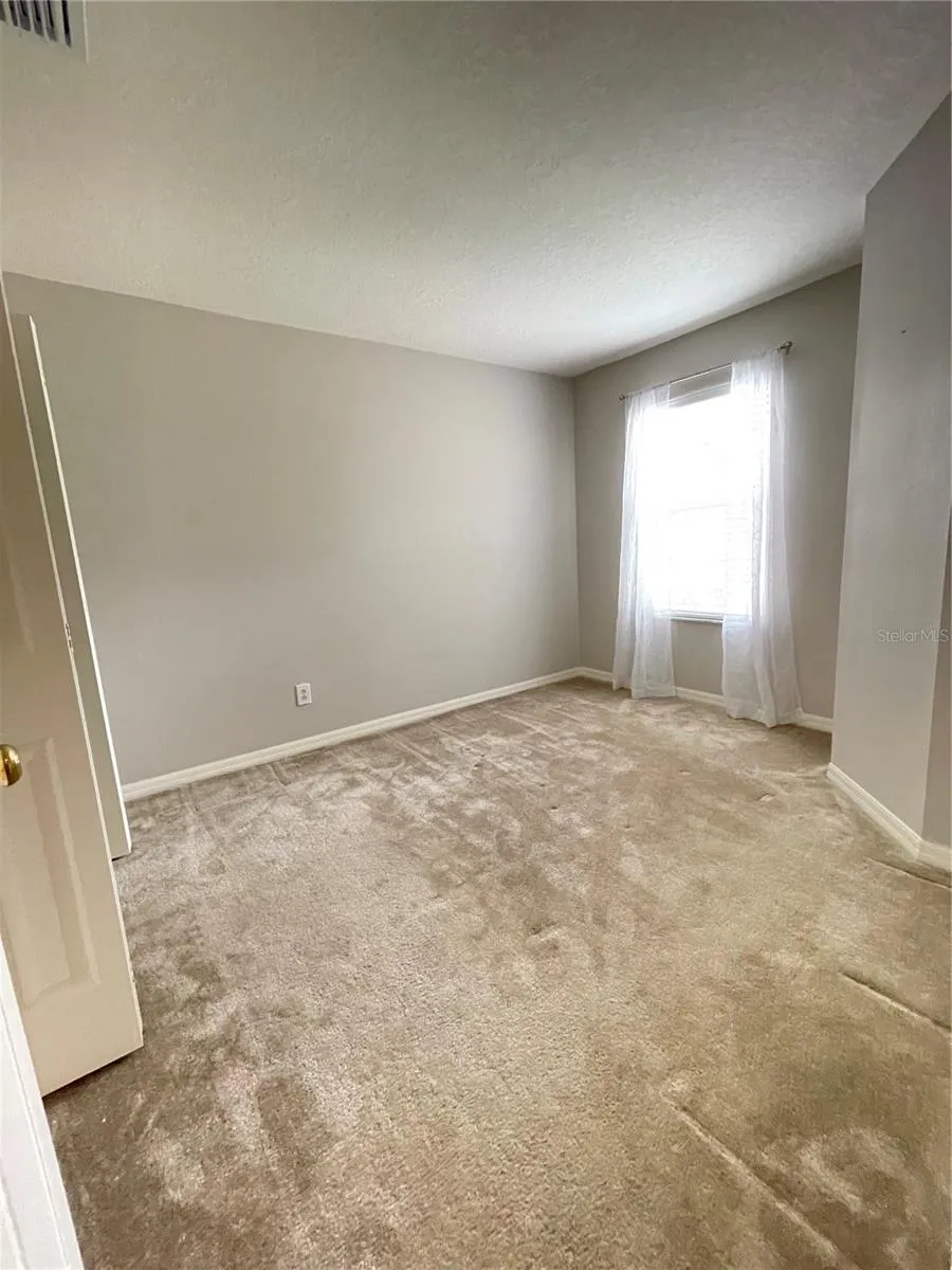 17535 STINCHAR DRIVE Land O Lakes, FL 34638