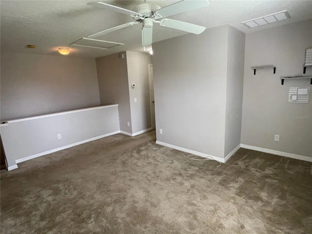 17535 STINCHAR DRIVE Land O Lakes, FL 34638