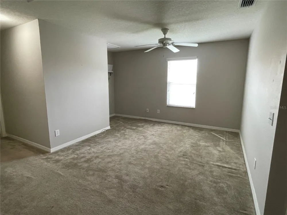 17535 STINCHAR DRIVE Land O Lakes, FL 34638