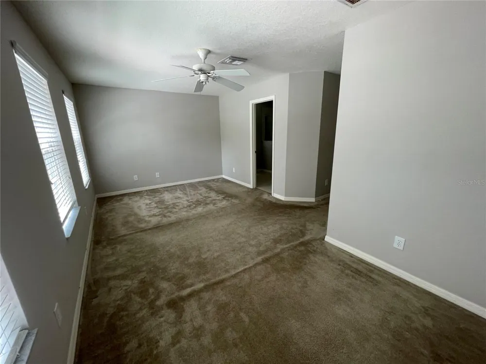 17535 STINCHAR DRIVE Land O Lakes, FL 34638