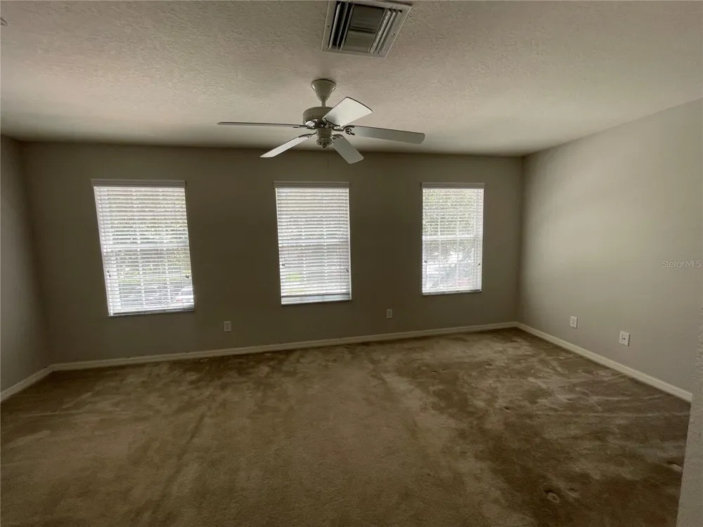 17535 STINCHAR DRIVE Land O Lakes, FL 34638