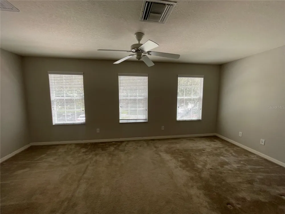 17535 STINCHAR DRIVE Land O Lakes, FL 34638