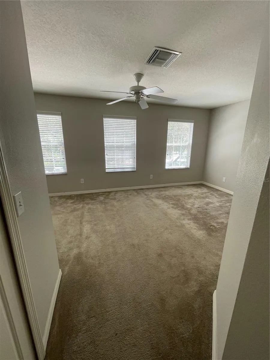 17535 STINCHAR DRIVE Land O Lakes, FL 34638