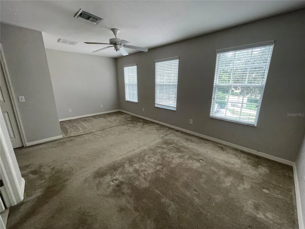 17535 STINCHAR DRIVE Land O Lakes, FL 34638