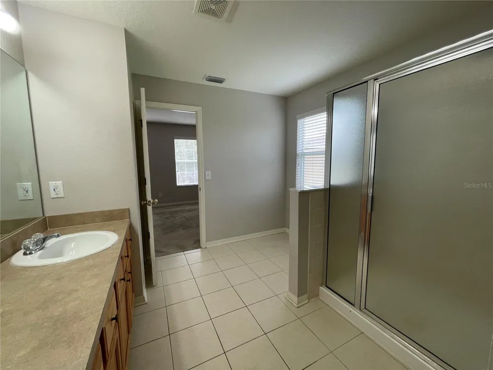 17535 STINCHAR DRIVE Land O Lakes, FL 34638