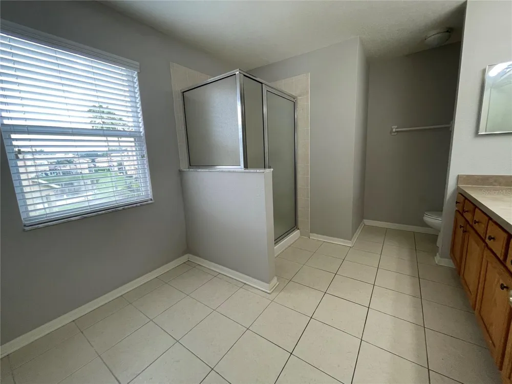 17535 STINCHAR DRIVE Land O Lakes, FL 34638