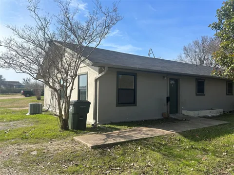 4806 Navarro Creek Road #A