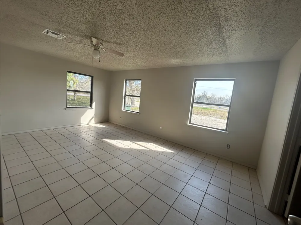 4806 Navarro Creek Road #A Del Valle, TX 78617
