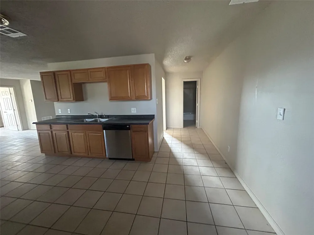4806 Navarro Creek Road #A Del Valle, TX 78617