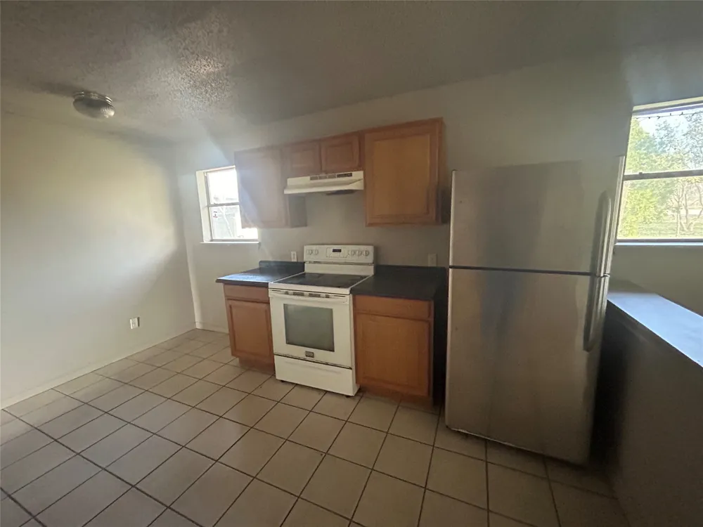 4806 Navarro Creek Road #A Del Valle, TX 78617