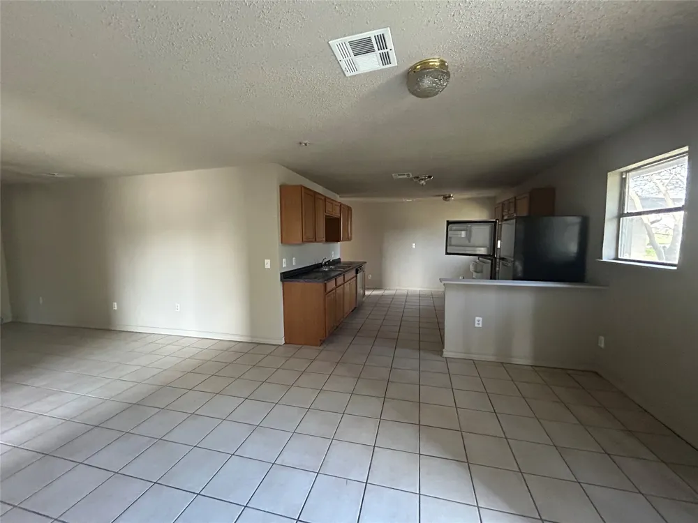 4806 Navarro Creek Road #A Del Valle, TX 78617