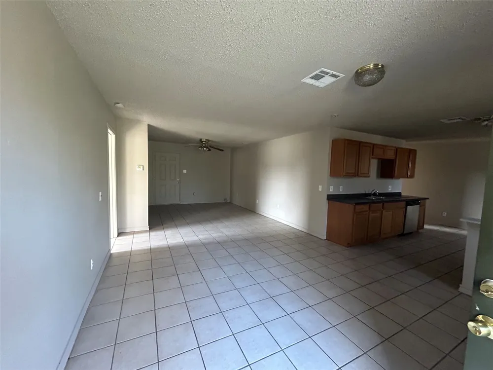 4806 Navarro Creek Road #A Del Valle, TX 78617