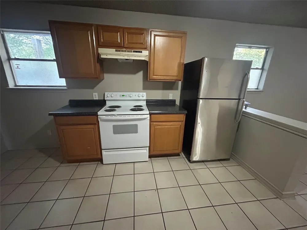 4806 Navarro Creek Road #A Del Valle, TX 78617