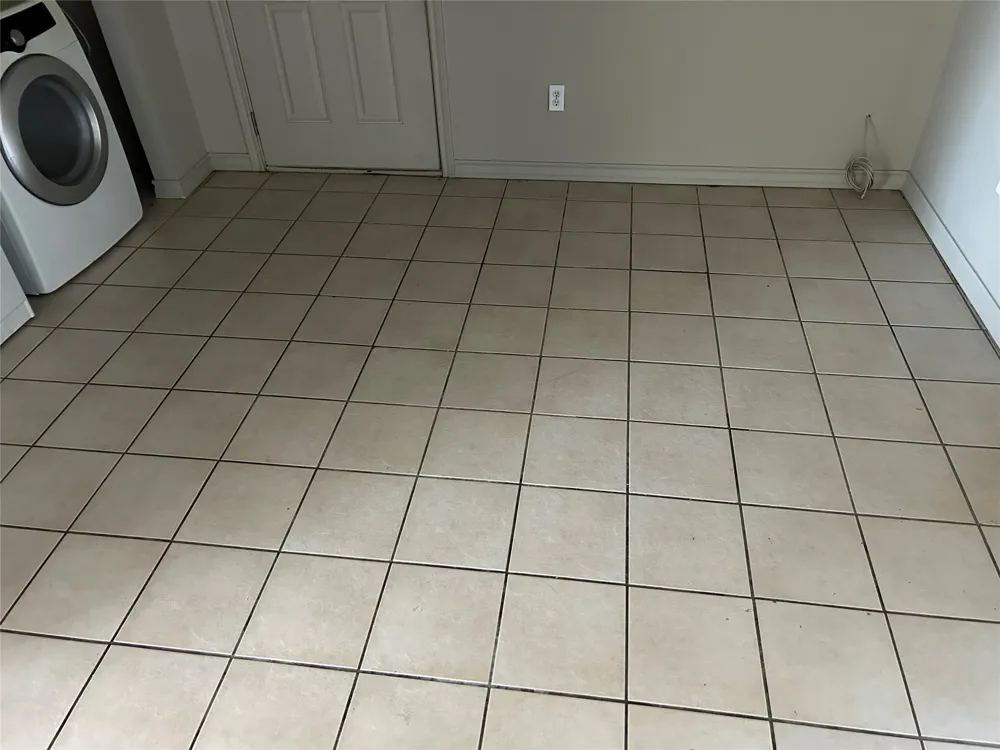 4806 Navarro Creek Road #A Del Valle, TX 78617