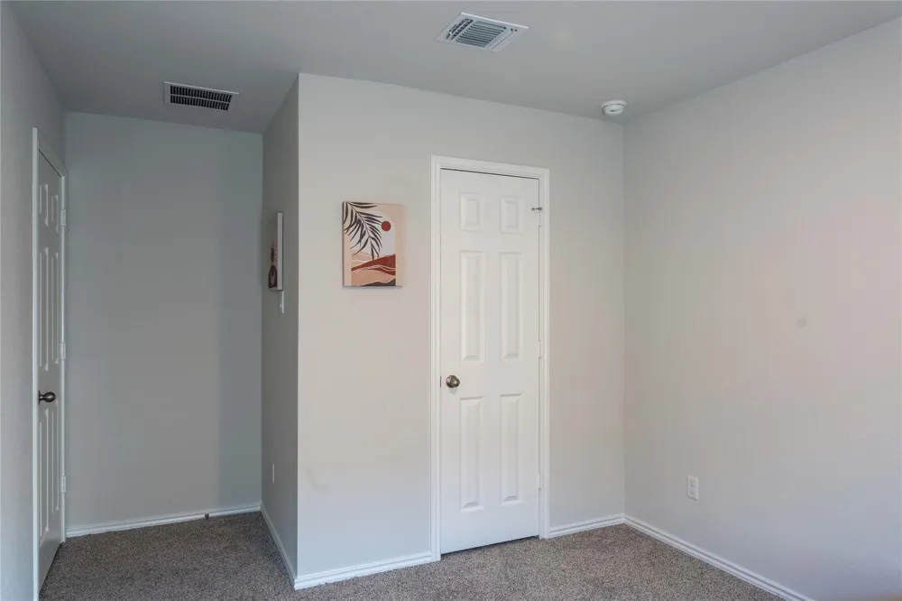 117 Day Wells Jarrell, TX 76537