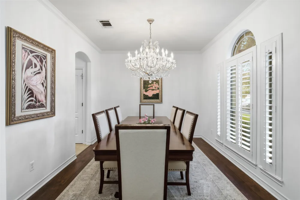 842 Sunfish Street Lakeway, TX 78734