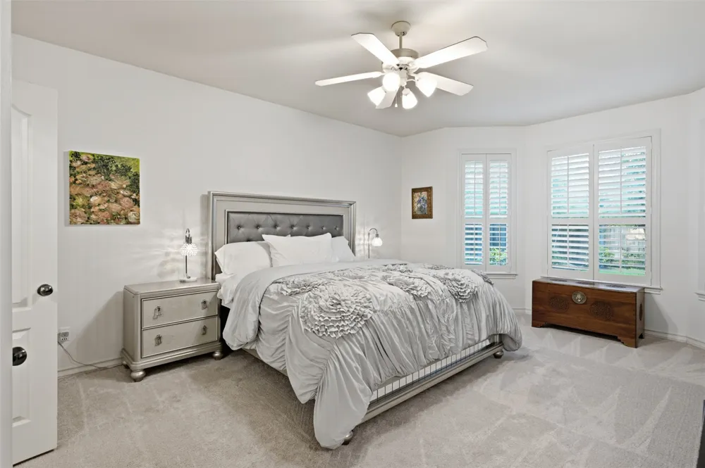 842 Sunfish Street Lakeway, TX 78734