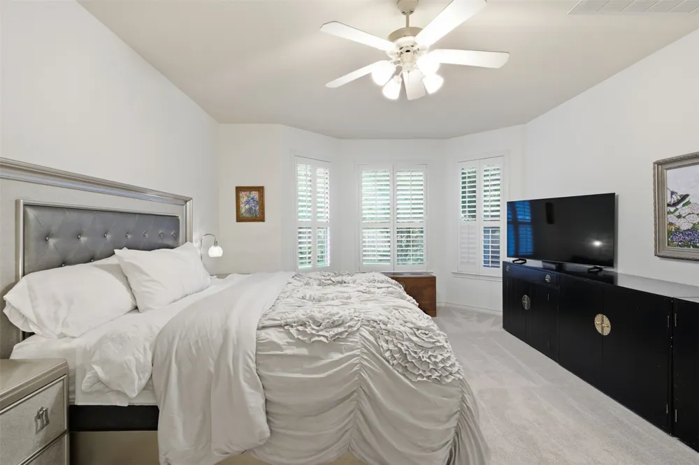 842 Sunfish Street Lakeway, TX 78734