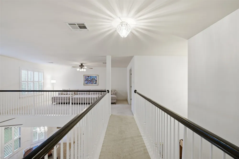 842 Sunfish Street Lakeway, TX 78734