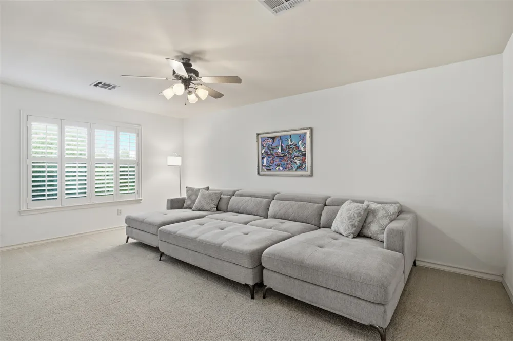 842 Sunfish Street Lakeway, TX 78734