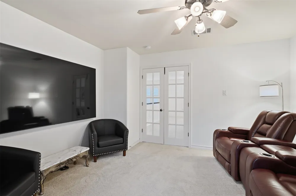 842 Sunfish Street Lakeway, TX 78734