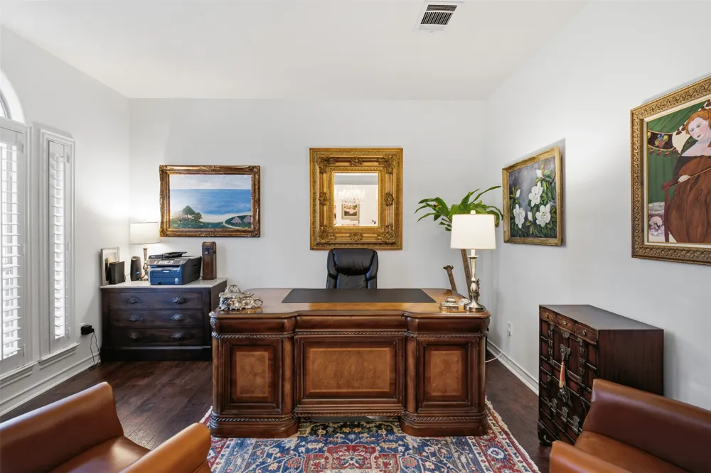 842 Sunfish Street Lakeway, TX 78734