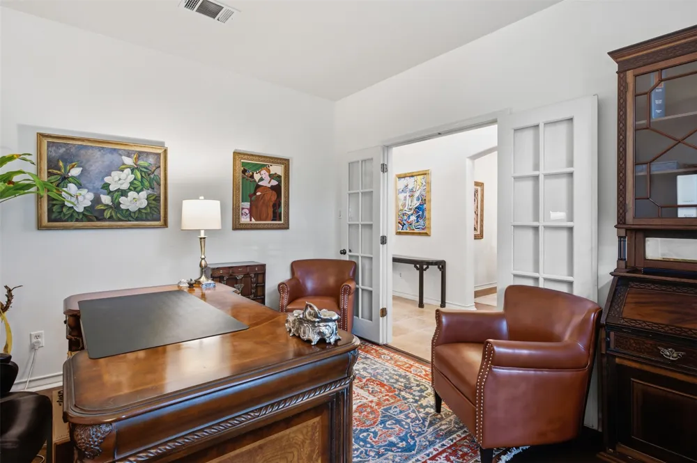 842 Sunfish Street Lakeway, TX 78734