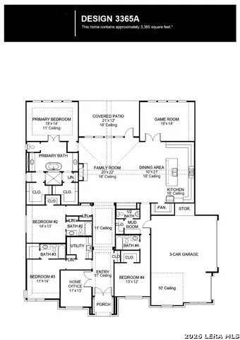 1125 Portnall Place Rd Bulverde, TX 78163