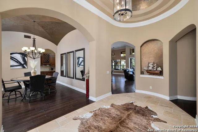 1148 Mission Way Canyon, TX 78133