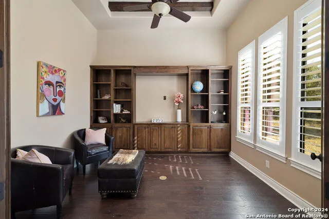 1148 Mission Way Canyon, TX 78133