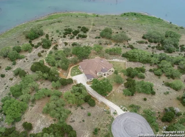 1148 Mission Way Canyon, TX 78133