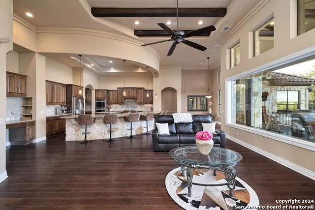 1148 Mission Way Canyon, TX 78133