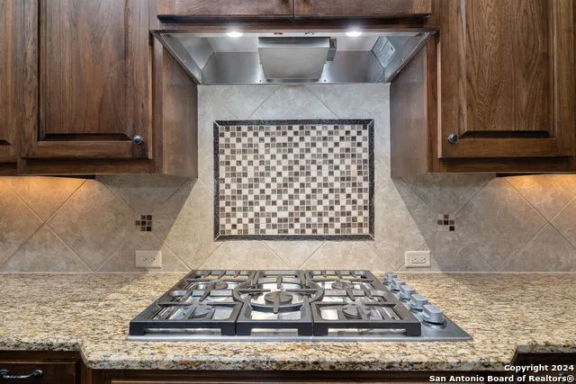 1148 Mission Way Canyon, TX 78133