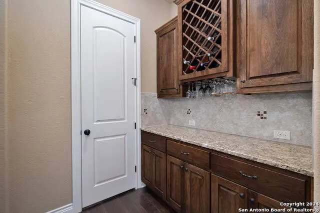 1148 Mission Way Canyon, TX 78133